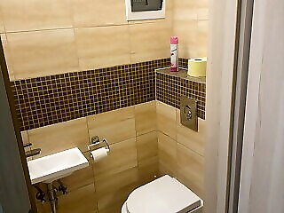 Admiral Apartmanok Csopak