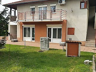 Edit Apartmanok Zamardi