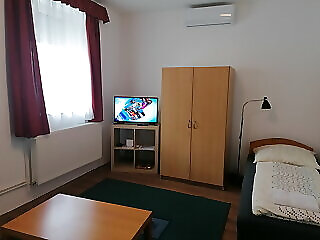 Venite Apartman Sarvar