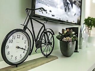 Downtown Dream Apartmans Szeged