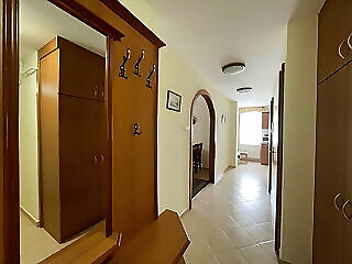 Sarolta Apartman Heviz