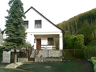 3 Fenyo Vendeghaz Miskolc