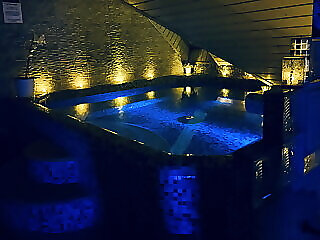 Libra Hotel Veresegyhaz
