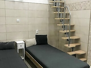 Mora Apartman 2. Kiskunfelegyhaza
