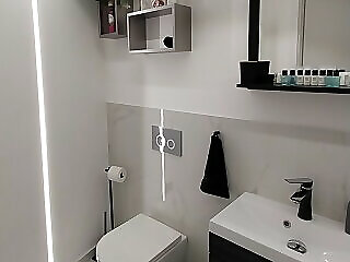 Cseresznyefa Vendeghaz Dorog