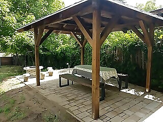 Family Holiday Apartman Nyiregyhaza