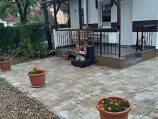 Zsuzsanna Apartman Bükfürdő