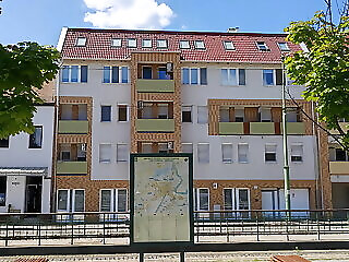 Indohaz Apartman Szeged