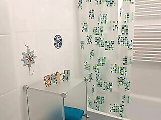 Jazmin Virag Apartman Siofok