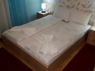 Coral Apartman Pecs