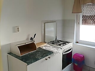 Sarkantyu Apartman Mezokovesd