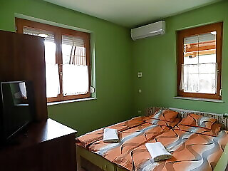 Magdalena Apartmanhaz Zalakaros