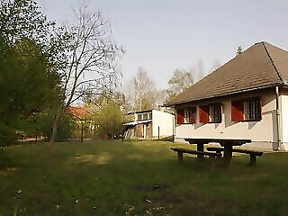 Picurka Apartmanhaz Siofok