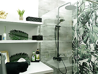 Fand Center Apartman Luxury Szeged