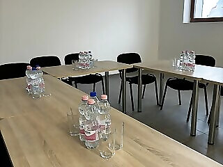 Herics Apartman Tihany