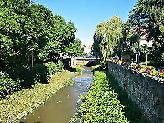 Patak Apartman Eger