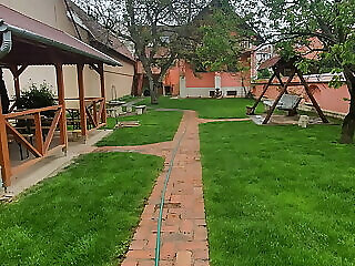 Derenyi Apartmanhaz Hajduszoboszlo