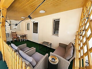 Mini Apartman Mohacs