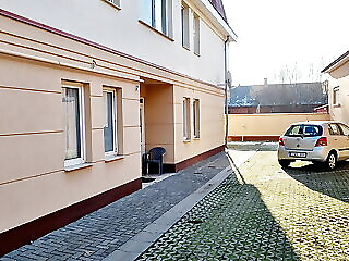 Jokai Sor Ii. Apartman Hajduszoboszlo