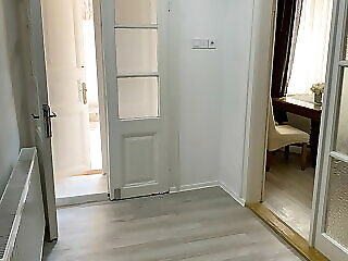 Bazsalikom Vendeghaz Sarospatak