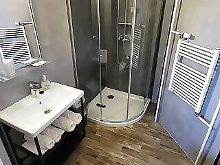 Hotel Szeleta Miskolc Alsohamor