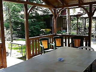 Agnes Apartman I.siofok