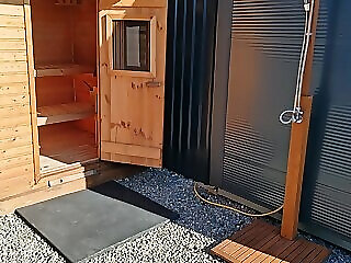 Oliva Apartman Mako