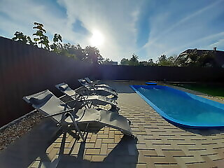 Hodvar Apartman Tiszafured