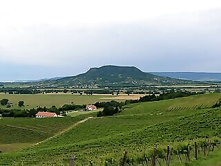 Villa Tolnay Vendeghaz Gyulakeszi