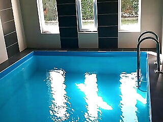 Molo Wellness Garden Original Apartman Siofok