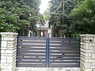 Csok Vendeghaz Siofok