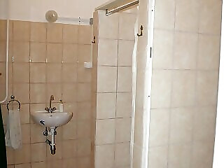 Regiposta Apartman Miskolc