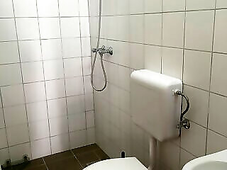 Sarga Csiko Vendeghaz Debrecen