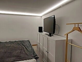 Julia Apartman Miskolc
