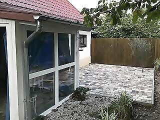 Lacko Kucko Balatonlelle
