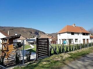 Bodrog 33 River House Apartman Tokaj