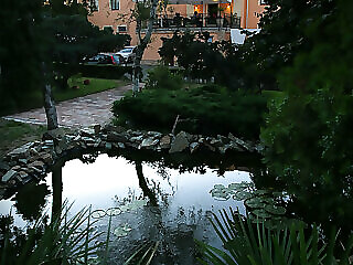 Gozmalom Ristorante Panzio Kormend