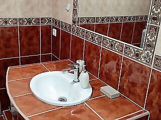 Onebeach Apartman Siofok