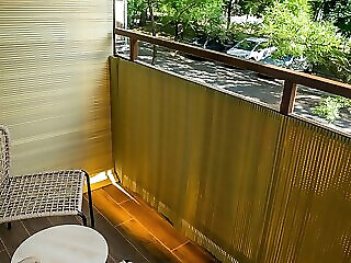 Secret Garden Apartman Miskolc