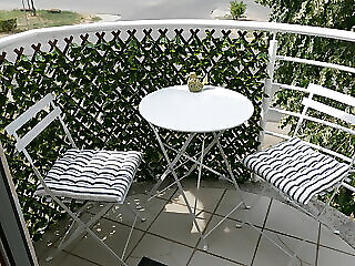 Heleniums Apartman Hajduszoboszlo