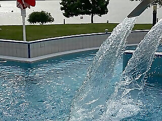 Lake And Spa Apartman 1 Velence