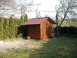 Szeder Vendeghaz Csopak
