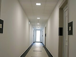Devai Lux Apartmanok Sarvar