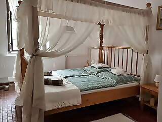 Kishortobagyi Vendeghaz Balmazujvaros Kulterulet