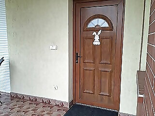 Makra Teto Oregtolgy Apartman Pecs