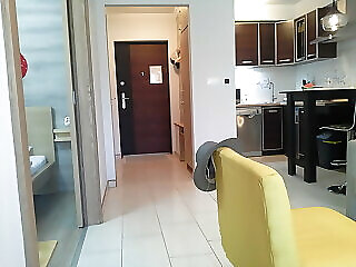 Alexandra Apartman Hajduszoboszlo