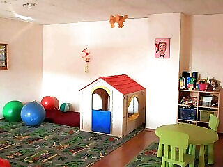Galerius Aranypart Apartman Siofok