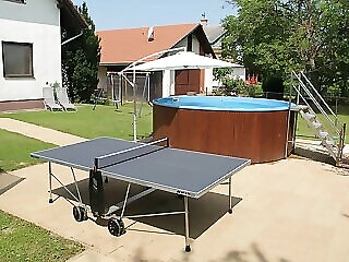Szieszta Vendeghaz Balatonszarszo