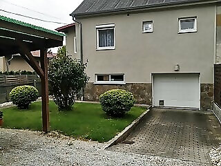 Bike Apartman Keszthely