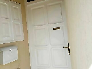 Relax Apartman Gyula